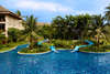 Le Meridien Khao Lak Beach Resort 